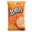 Salgadinho Lobits Sabor Galeto 1kg-1-
